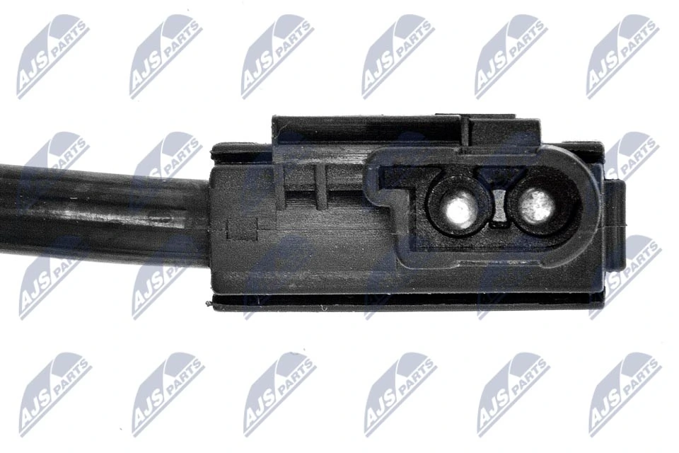 Датчик АБС задний левый 5S13456 Ultra Power