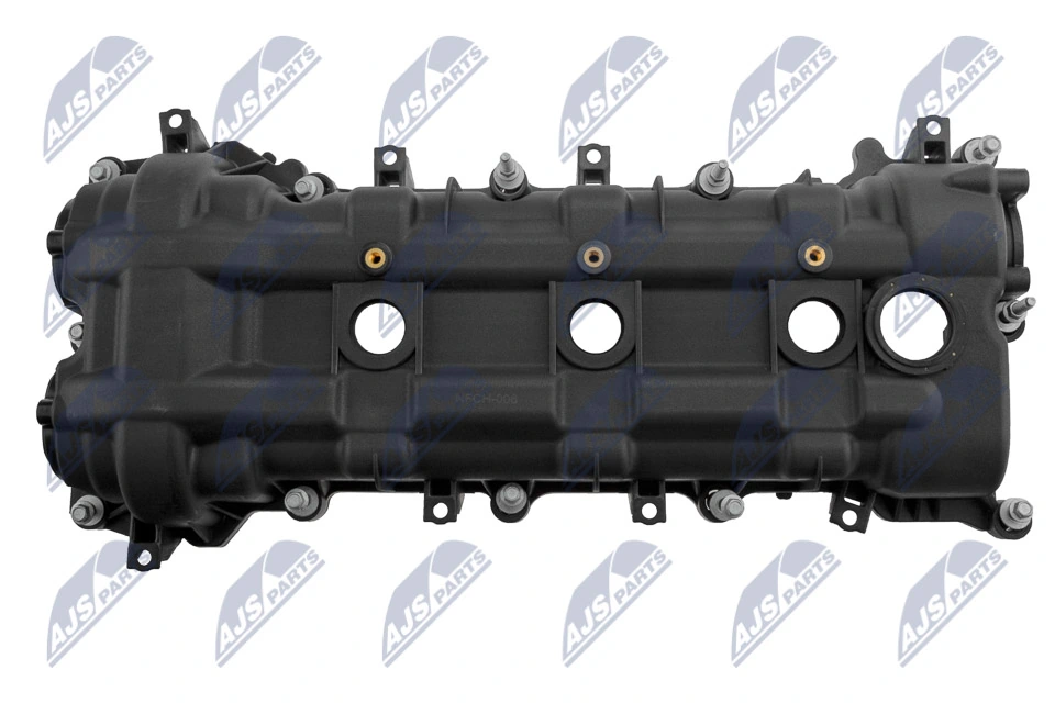 Крышка клапанная правая NTY BPZCH006 цена, от 25.93 USD