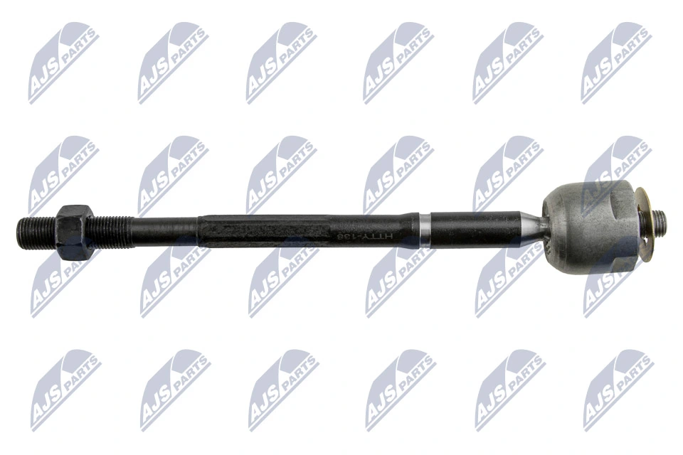 Рулевая тяга NTY SDKTY138 цена, от 15.42 USD