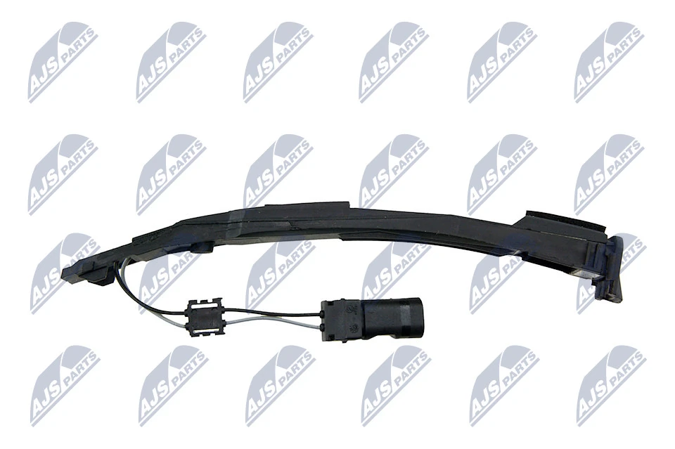 Ручка двери передней наружная NTY EZCVW027 цена, от 20.00 USD