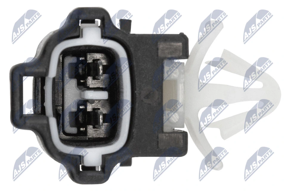 Передний датчик АБС NTY HCAKA347 цена, от 19.58 USD