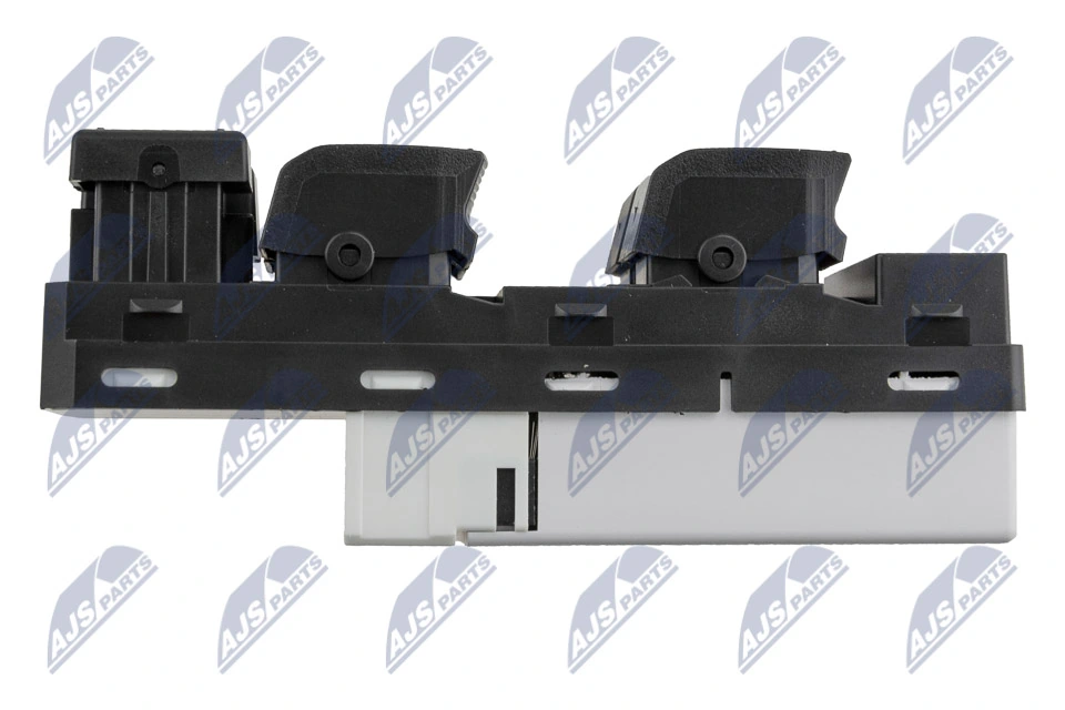 Купить EWSSU007 NTY Кнопки переднего левого стеклоподъёмника