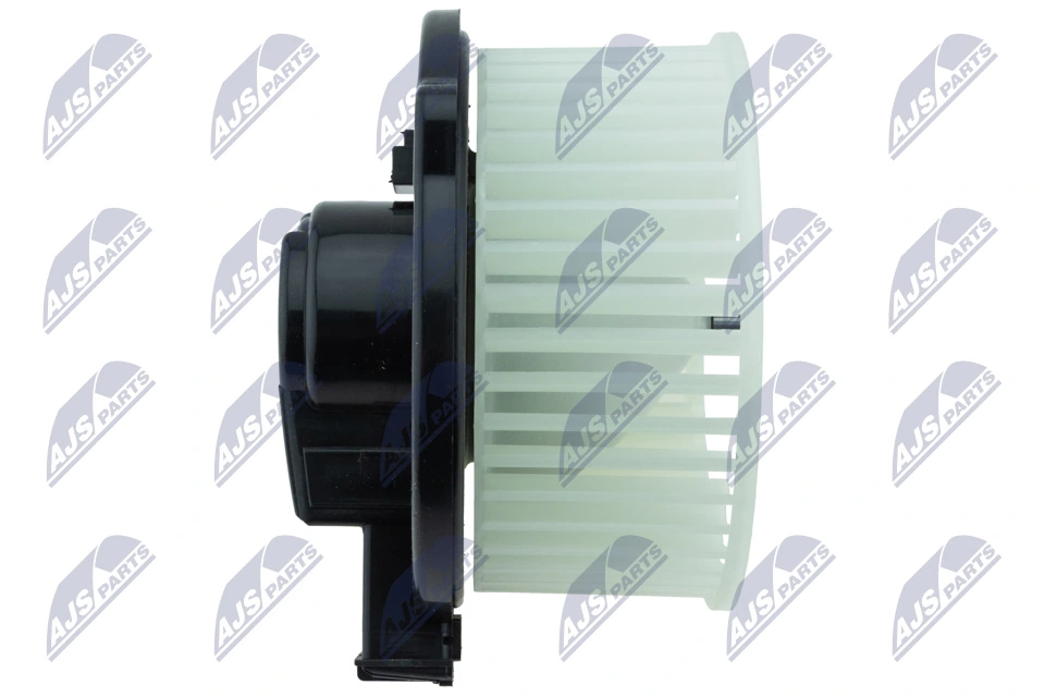Motor de ventilador de forno (de aquecedor de salão) Mazda 6 GH