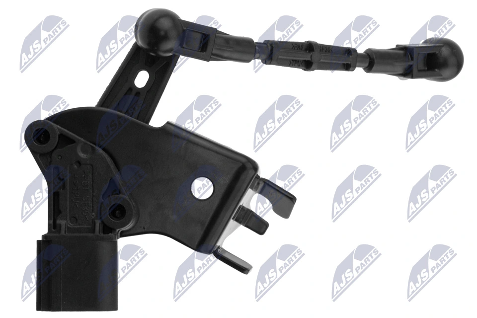 Датчик уровня положения кузова передний левый AND 3T941003 цена, от 39.54 USD