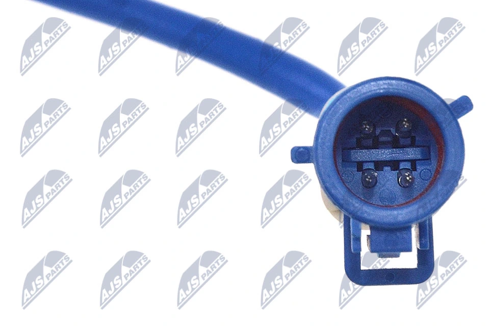 Sonda lambda, sensor de oxigênio Ford Mondeo 1 GBP