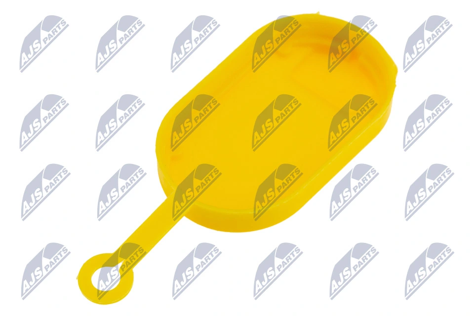 Крышка бака омывателя AND 30121472 цена, от 1.58 USD