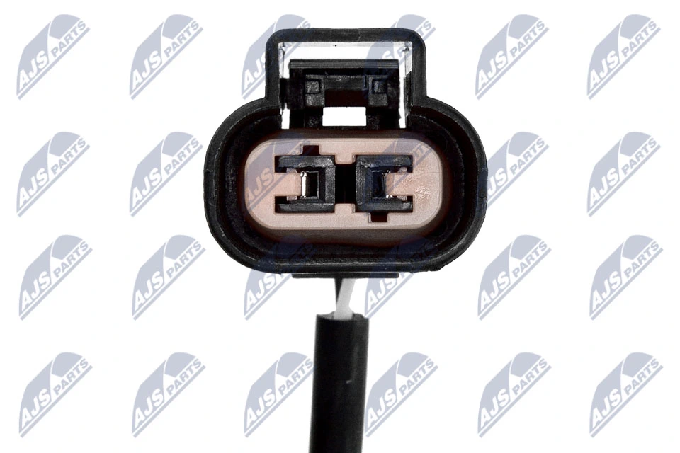 Датчик АБС (ABS) задний, левый NTY HCAMS053 цена, от 16.77 USD