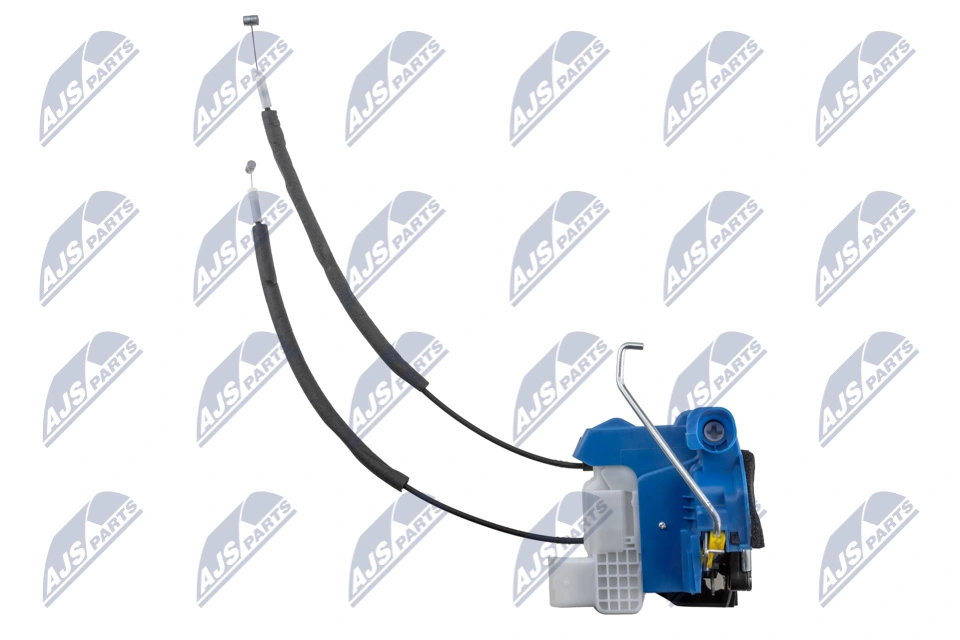 Запор кабины NTY EZCHY653 цена, от 41.88 USD