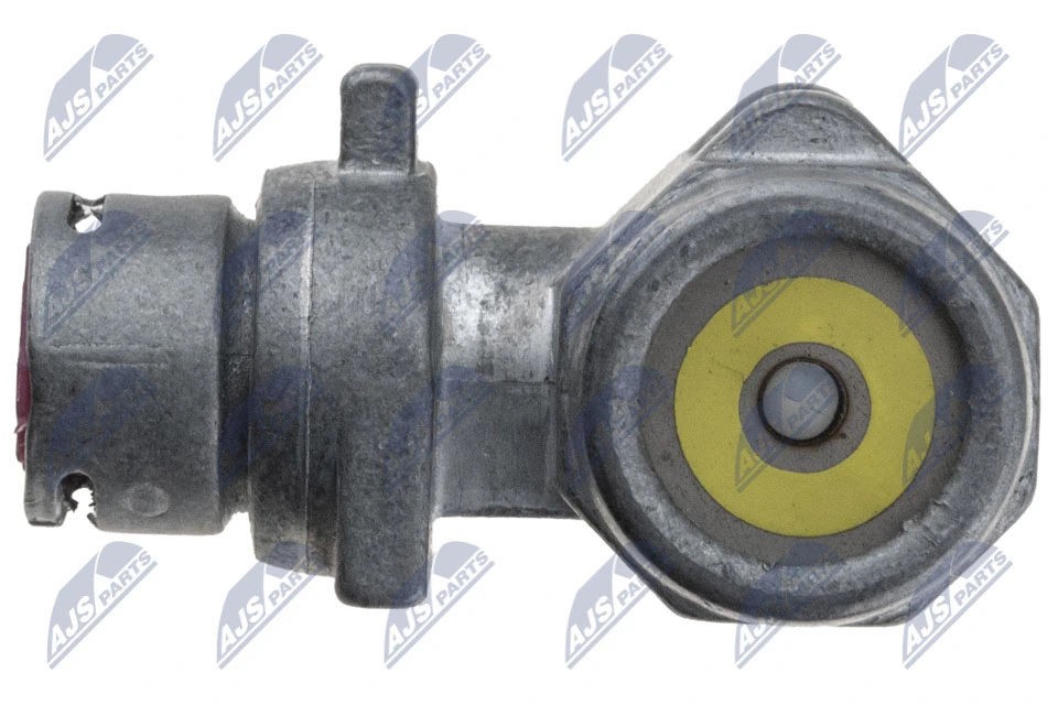 Купить EZCBM351 NTY 