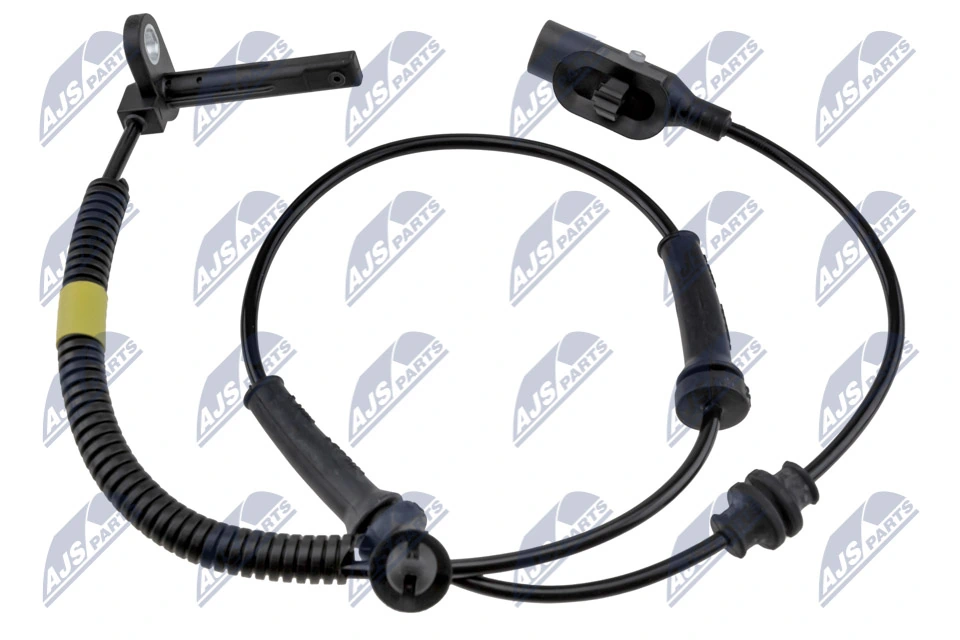 Датчик АБС передний K68141887AA Fiat/Alfa/Lancia