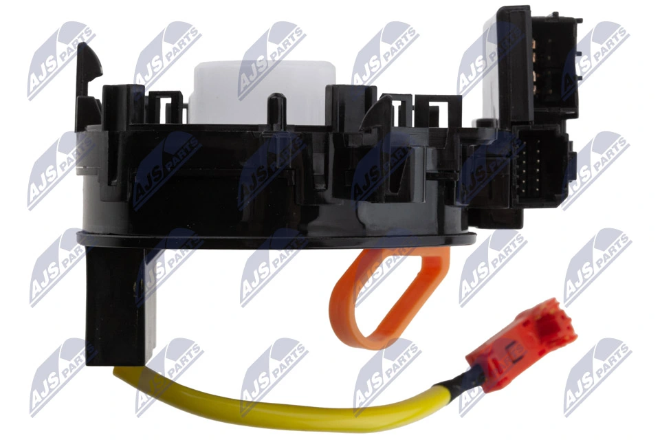 Шлейф руля 30959175 AND
