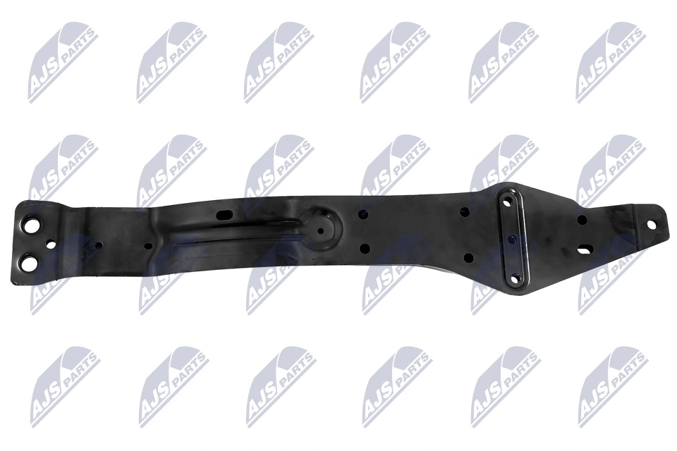 ZRZCH001 NTY Подрамник передней подвески