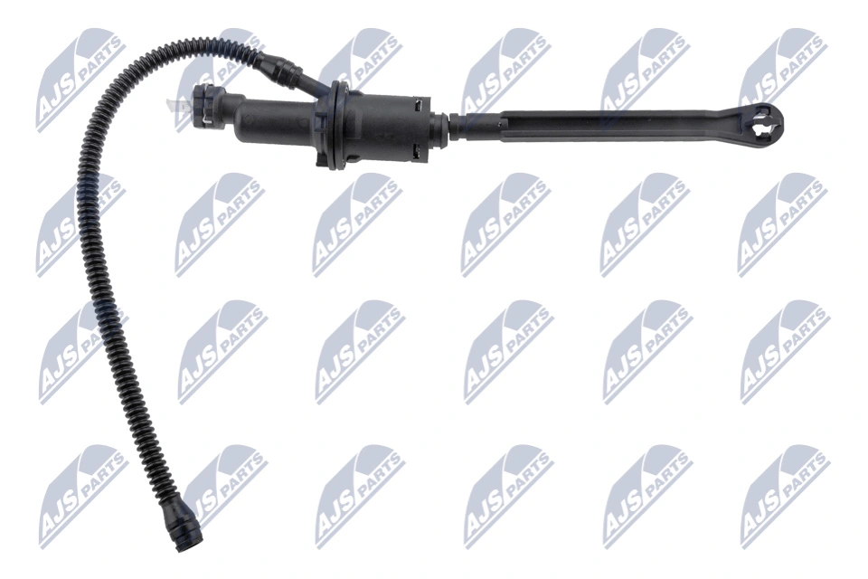 ГЦС NTY NSPCT002 цена, от 14.39 USD