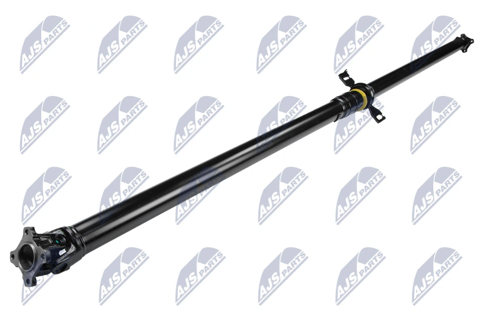Вал карданный задний в сборе Transpart TP246 цена, от 50.89 USD