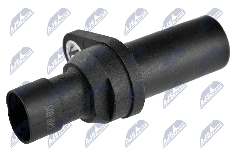 ECPAR005 NTY ДПКВ