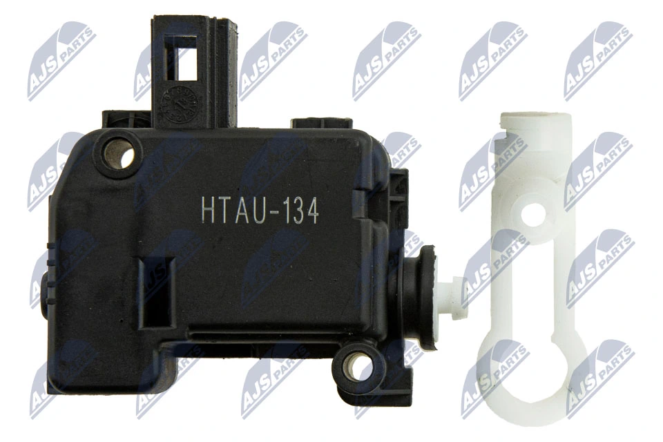Актуатор замка ляды NTY EZCAU134 цена, от 11.85 USD