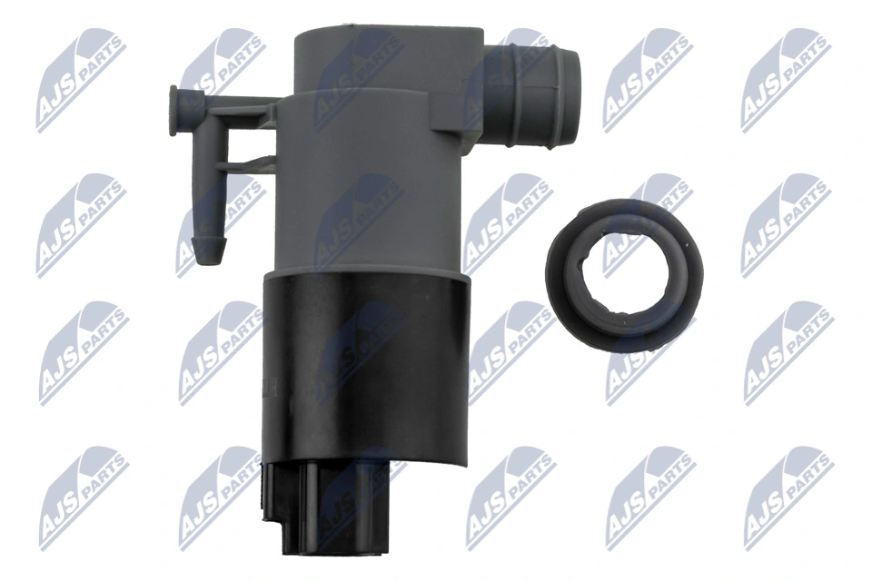 Мотор омывателя заднего NTY ESPTY008 цена, от 6.39 USD