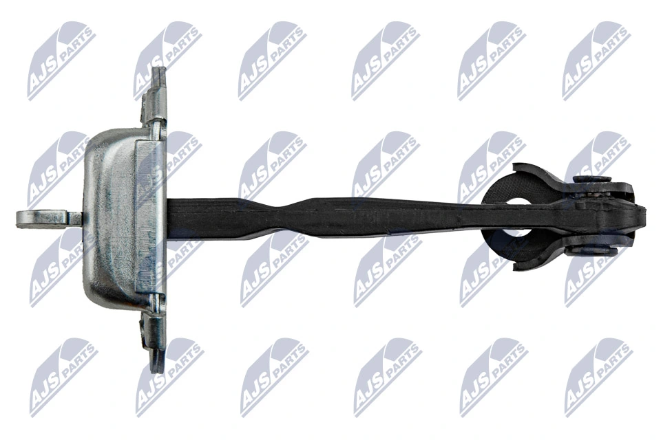Ограничитель открывания двери задний NTY EZCTY046 цена, от 15.51 USD