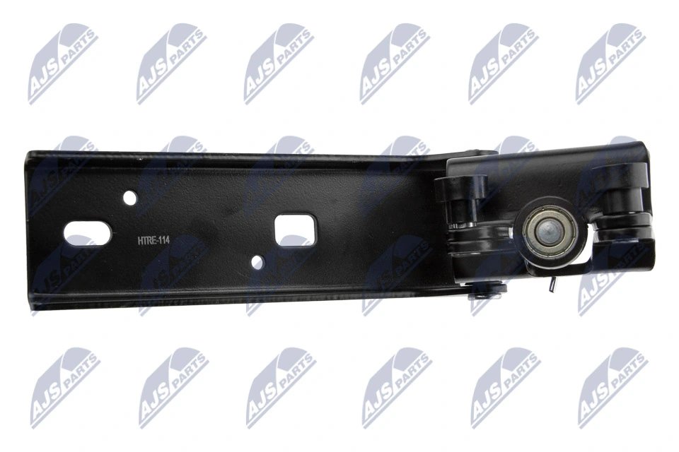 Ролик двери боковой/сдвижной, правый центральный NTY EZCRE114 цена, от 14.18 USD