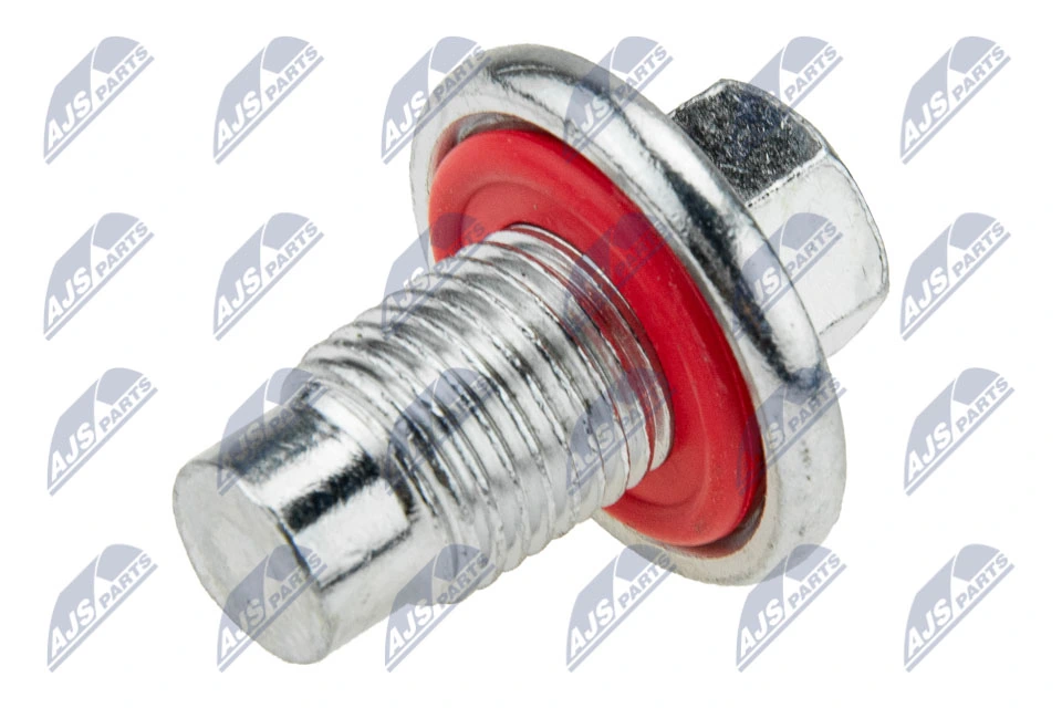 Пробка поддона двигателя AND 30115109 цена, от 2.34 USD