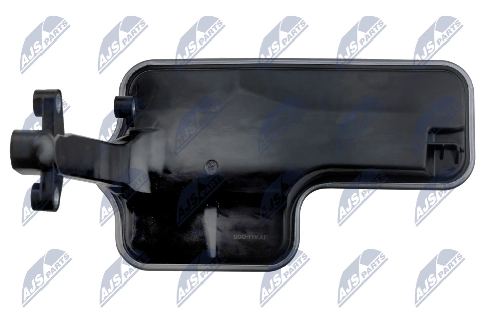 Фильтр коробки автомат NTY FSFAU005 цена, от 19.09 USD