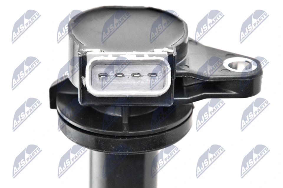 Bobina de ignição Daihatsu Terios 2 J2