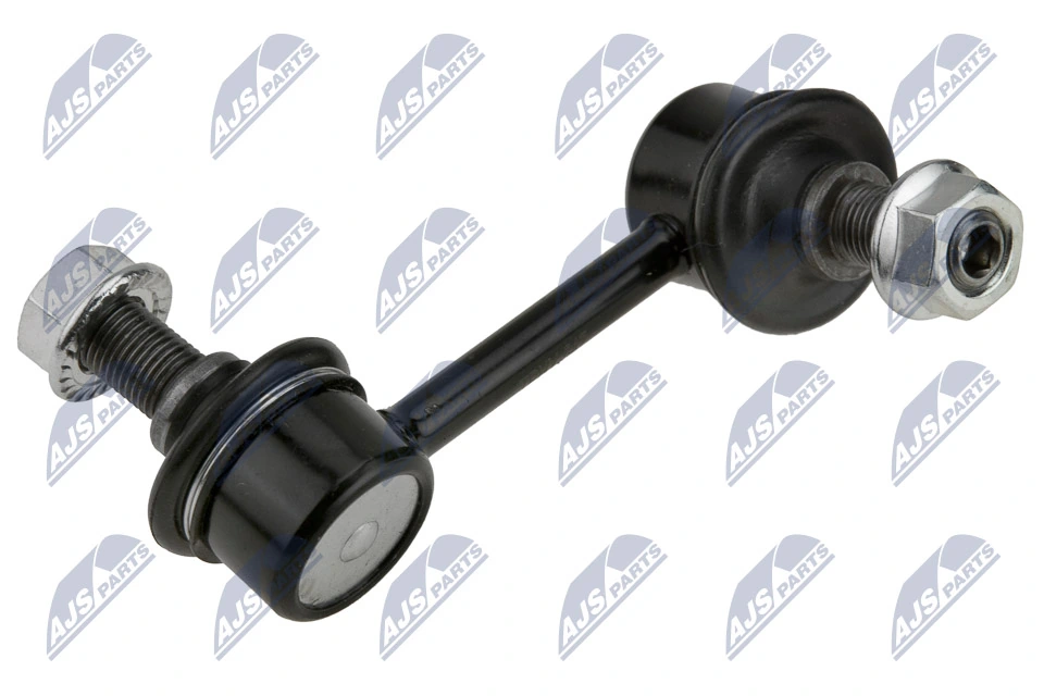 ZLPHY547 NTY Стойка стабилизатора задняя левая
