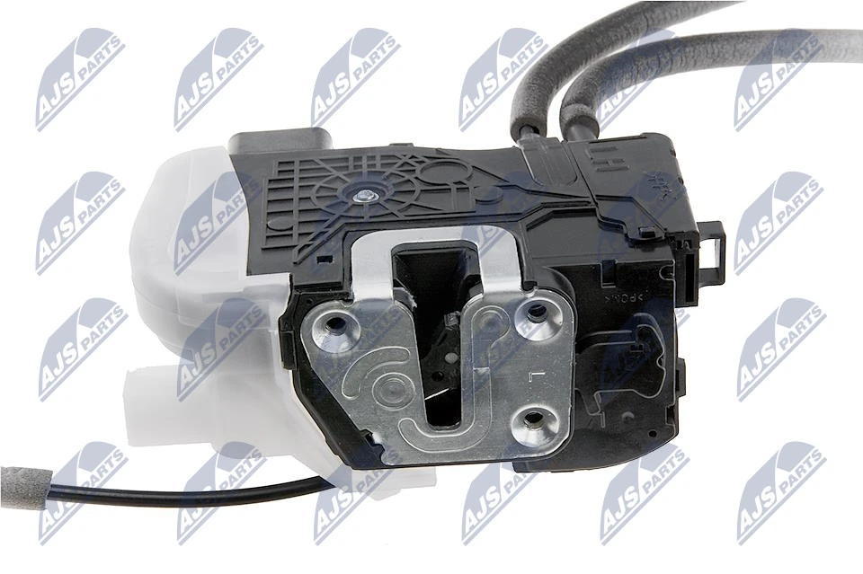 Запор кабины Hyundai Ix35 внедорожник (LM) (2009 - 2016) цена, от 59.08 USD