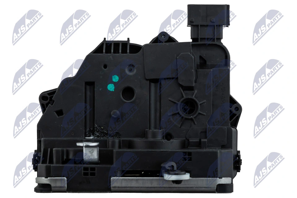 Запор кабины NTY EZCFT203 цена, от 42.65 USD