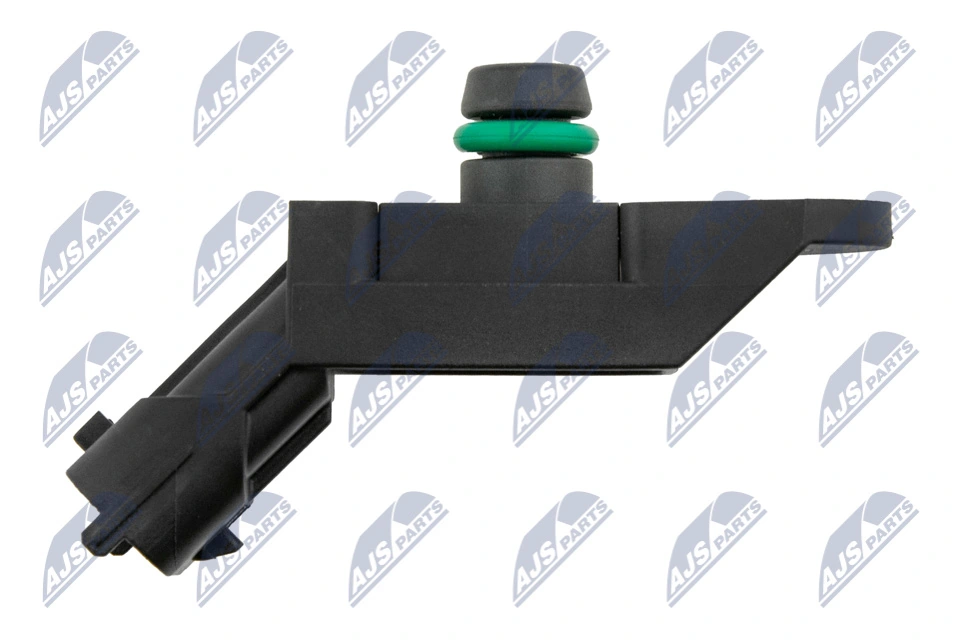 Датчик абсолютного давления в коллекторе NTY ECMFT003 цена, от 17.67 USD
