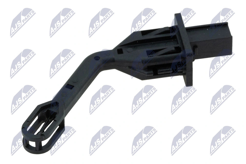 Купить Датчик температуры салона Мерседес-бенц Спринтер I 2-t 901, 902