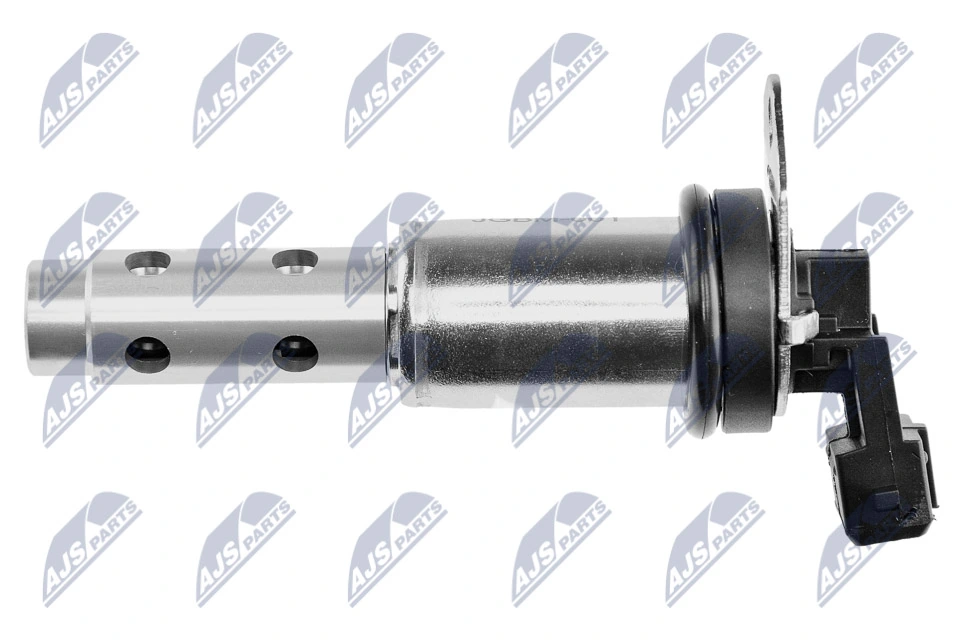 Электромагнитный клапан фазорегулятора NTY EFRBM001 цена, от 22.24 USD