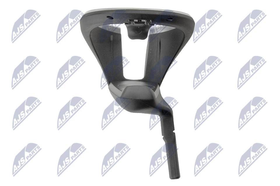  NTY EZCBM163 цена, от 40.45 USD