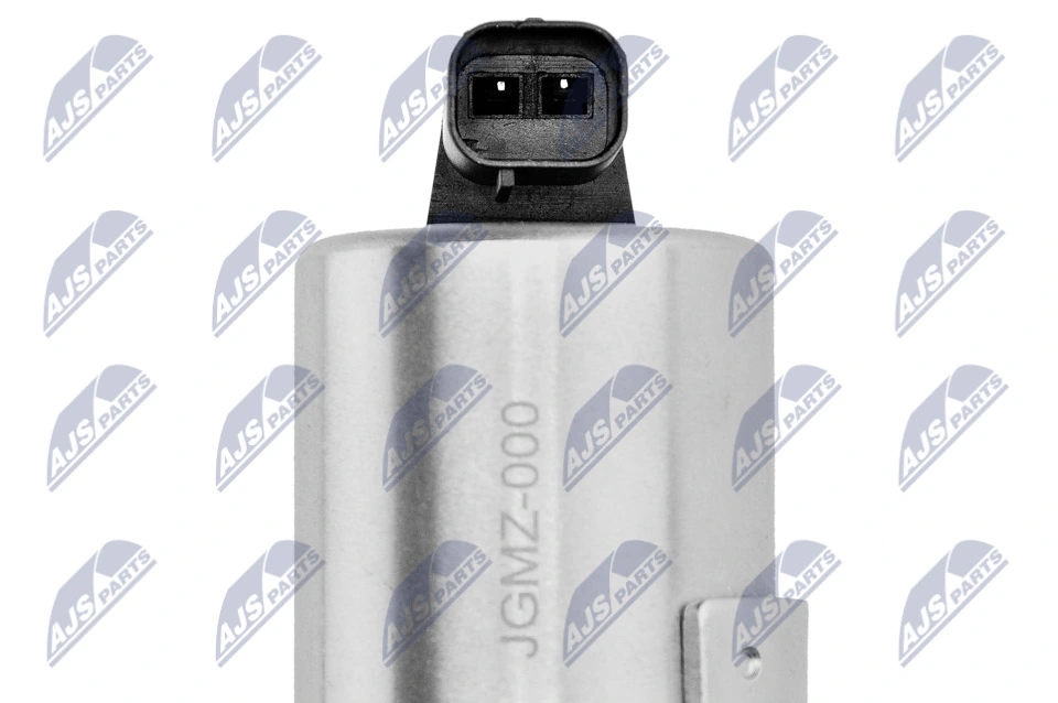 Válvula eletromagnética de posição (de fases) da árvore distribuidora Mazda CX-7 ER