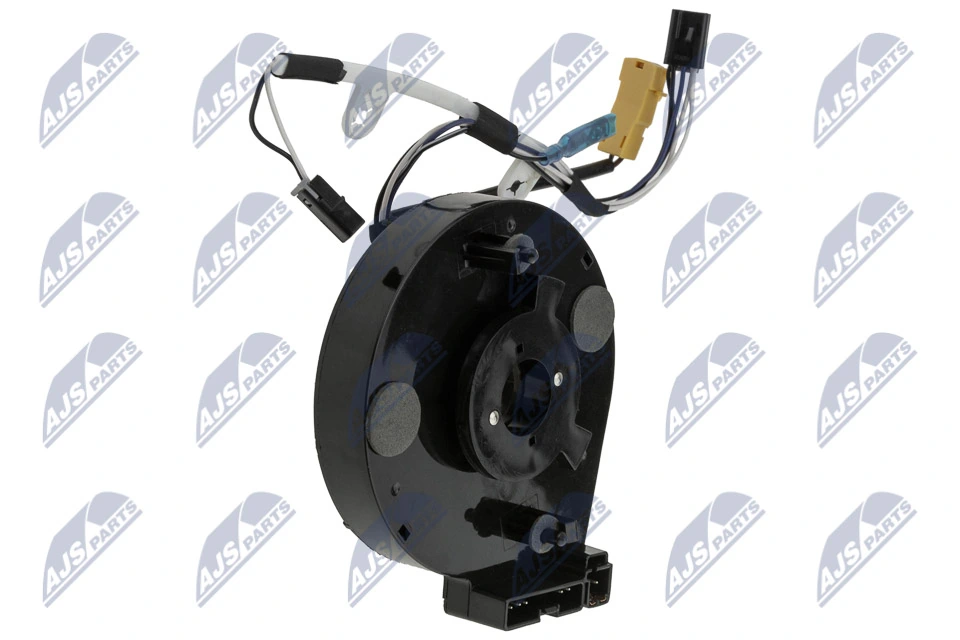 EASCH006 NTY Кольцо подушки безопасности