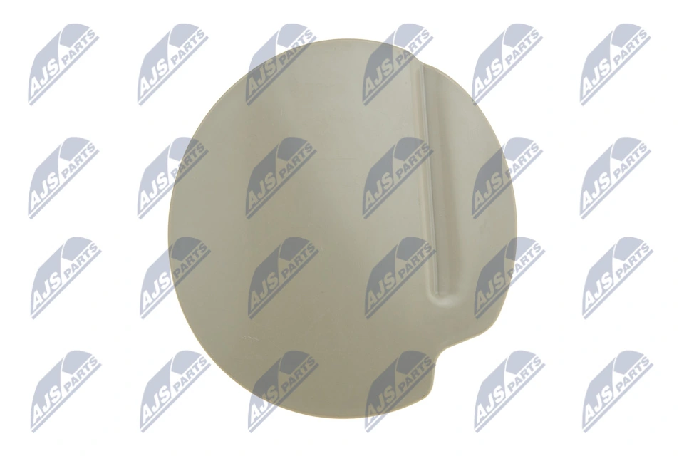 Лючок (дверца) бензобака NTY EZCRE081 цена, от 12.73 USD
