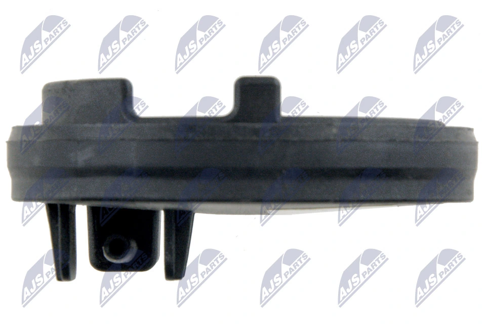 Мембрана маслоотделителя NTY BKOBM003 цена, от 4.09 USD