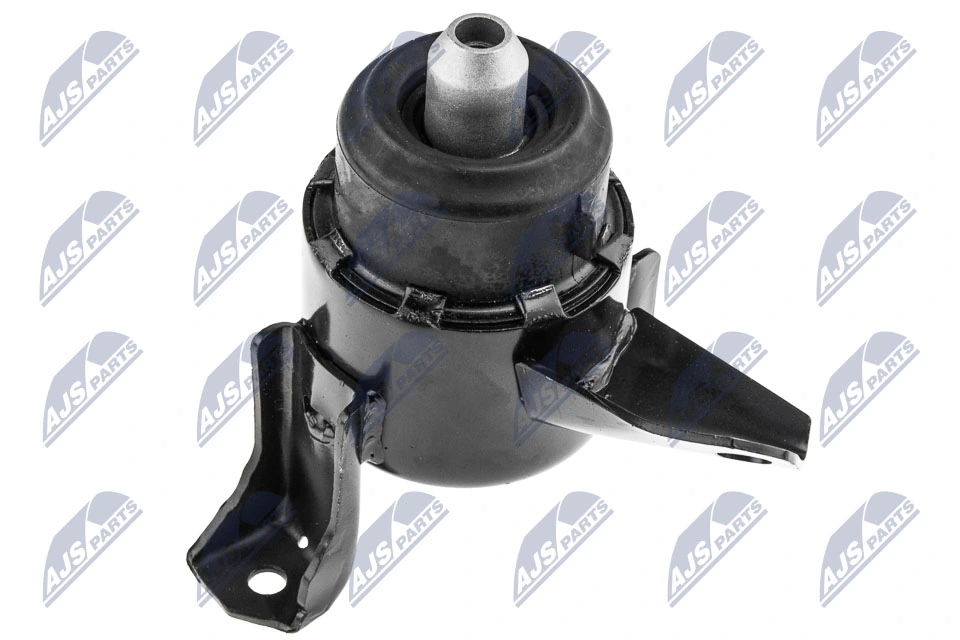 Soporte de motor derecho ZPSMZ002 NTY