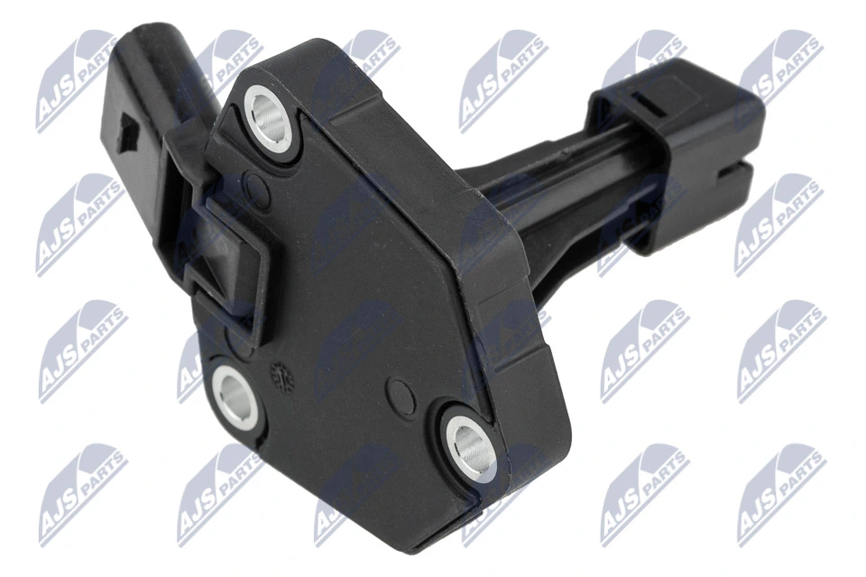 Sensor do nível de óleo de motor Seat ATECA KH7, KHP