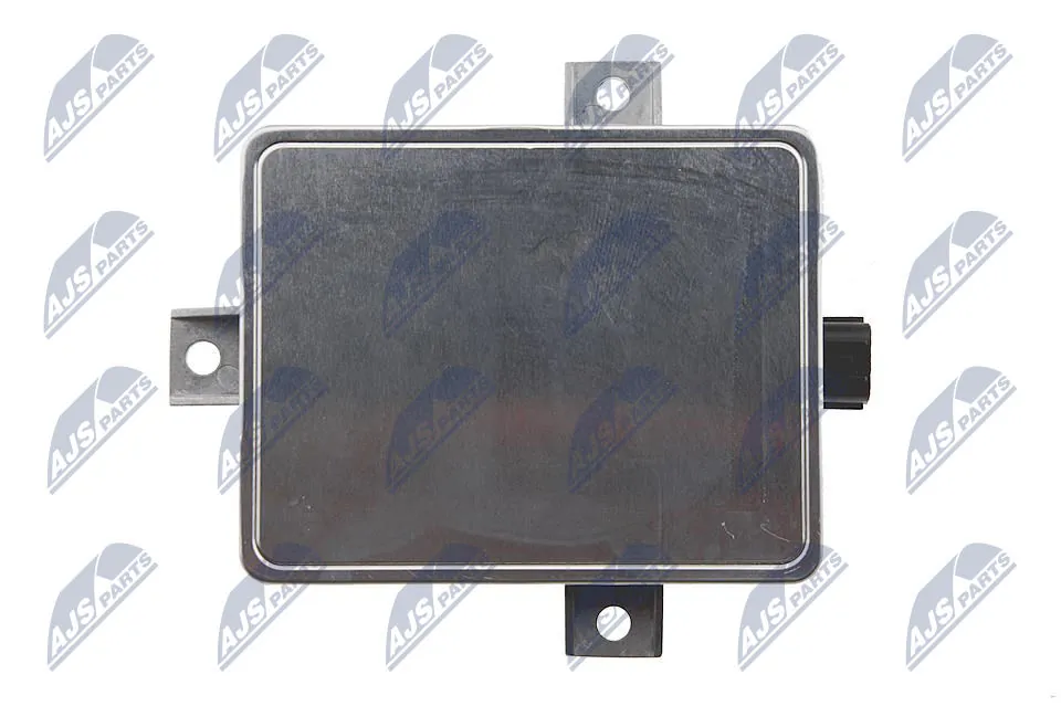 Блок розжига (ксенон) NTY EPXHD000 цена, от 28.89 USD