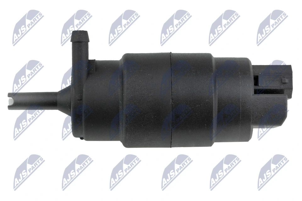 Двигатель омывателя лобового стекла NTY ESPBM002 цена, от 5.43 USD