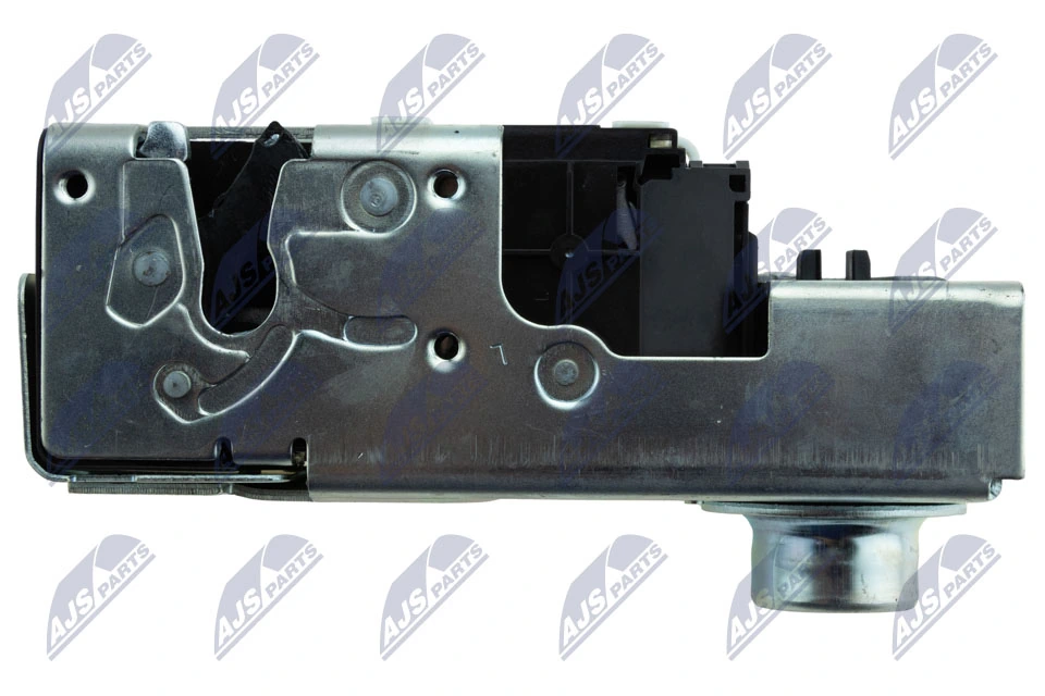 Запор кабины NTY EZCFR193 цена, от 77.88 USD