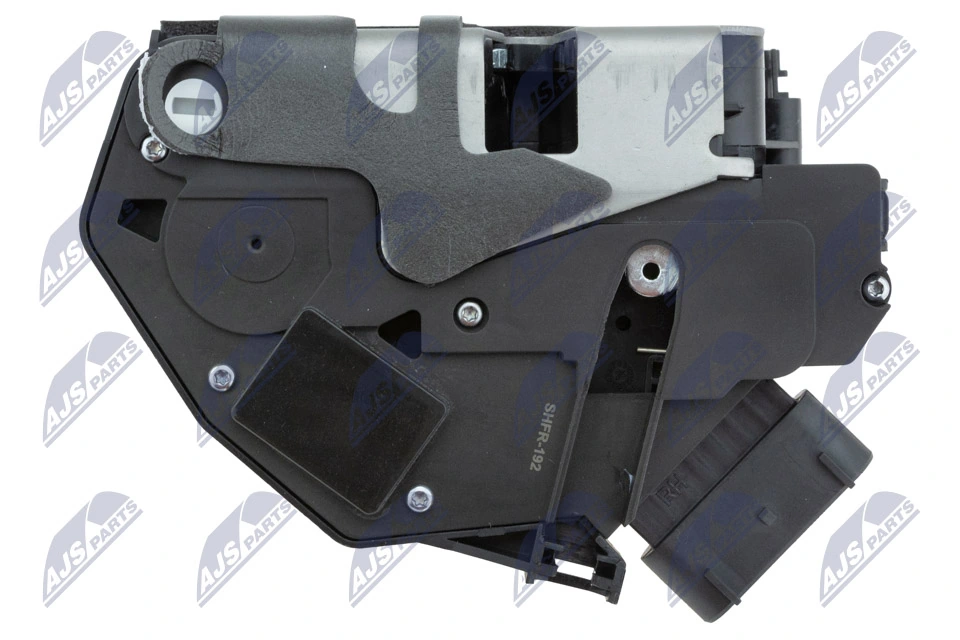Замок задней двери, правой NTY EZCFR192 цена, от 11.67 USD