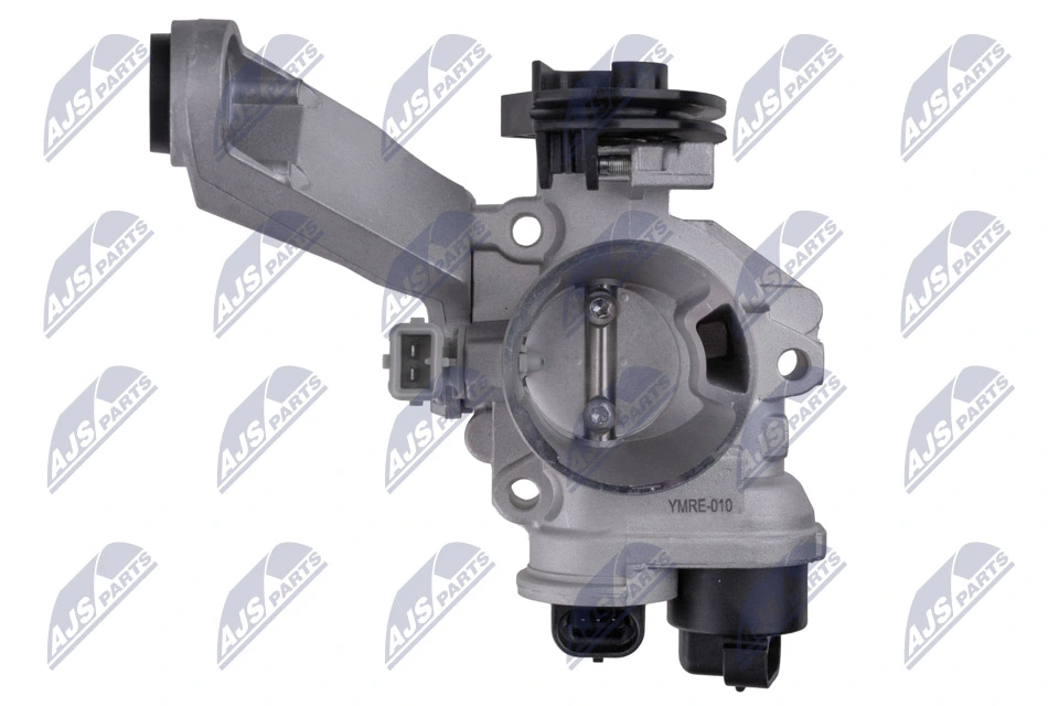Дроссельная заслонка в сборе NTY ETBRE010 цена, от 56.72 USD