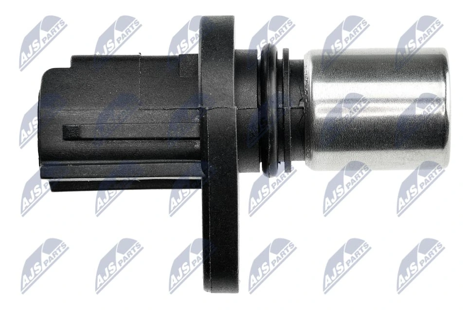 Датчик фаз NTY ECPTY003 цена, от 12.87 USD