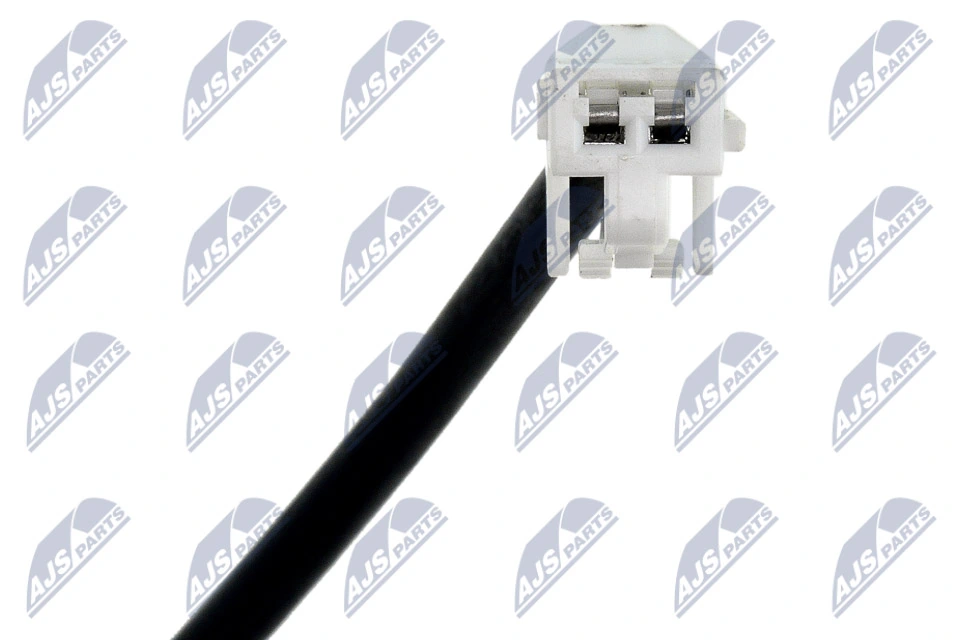 Датчик АБС (ABS) задний, левый NTY HCAHY536 цена, от 19.05 USD