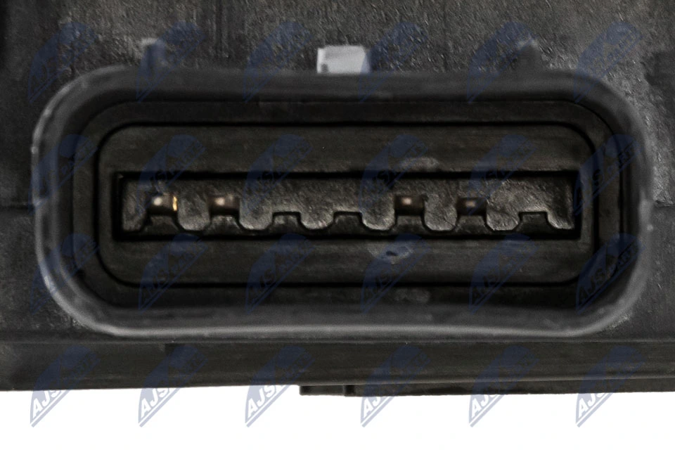 Замок задней двери, левой Hyundai I40 I седан (VF) (2012 - 2019) цена, от 40.18 USD