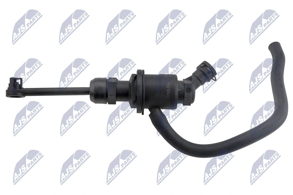ГЦС NTY NSPNS004 цена, от 31.00 USD