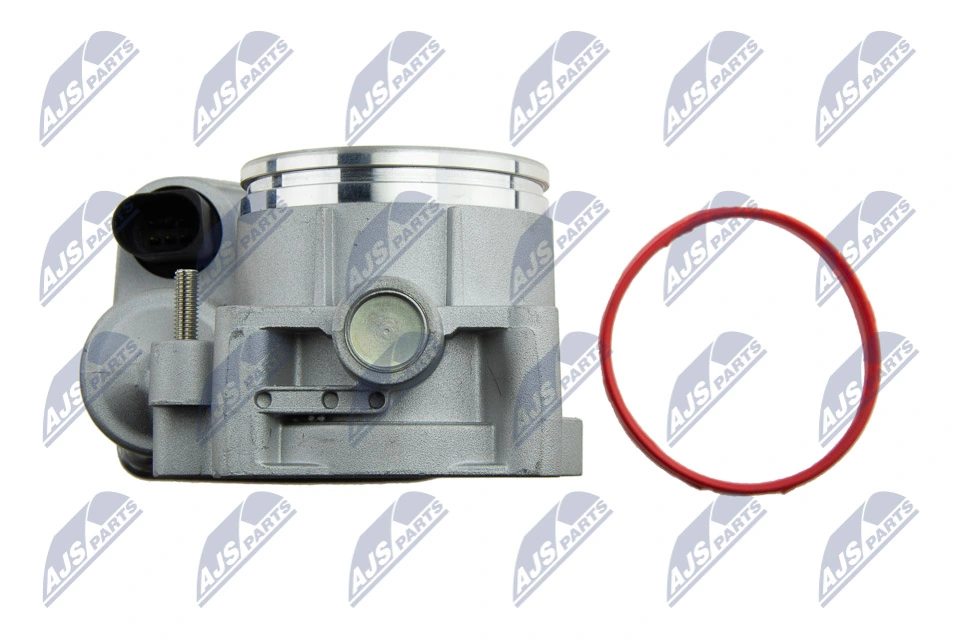 Дроссельная заслонка в сборе Magneti Marelli TB0061 цена, от 109.67 USD