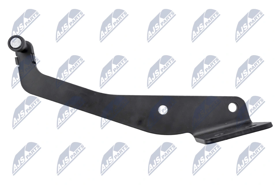 Ролик двери боковой/сдвижной, правый нижний NTY EZCFR168 цена, от 14.19 USD